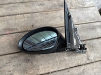фото thumb №7, Bmw e87 дзеркало ліва зовнішнє a22/7