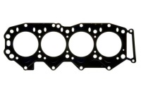 фото thumb №1, Ajusa прокладка головки ford ranger 2.5 td 4x4 er