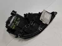 фото thumb №7, Mercedes ml w 164 w164 лампа левая ксенон bi-xenon