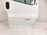 фото thumb №14, Двері праве передні nissan primastar x83