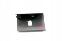 фото thumb №10, Mini f55 f56 молдинг захист консолі панелі ліва