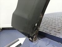 фото thumb №8, Audi a6 c6 крыло перед передний правый lz9y