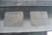 фото thumb №10, Audi tt 8s0 s-line - планка порогова права