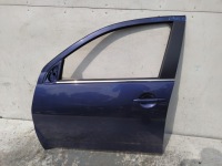 фото thumb №1, Citroen c crosser двері лівий перед t65
