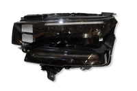 фото thumb №1, Лампа ліва передня 9851238480 citroen c5 aircross