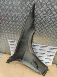 Bmw f32 f33 f36 крило перед панель ліве Оригінал, фото thumb