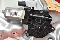 фото thumb №10, Подъемник стекло правый задняя 1560865720 alfa romeo 159 kombi 05-11