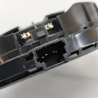 фото thumb №5, Peugeot 3008 ii 2021 динамик дверь задних