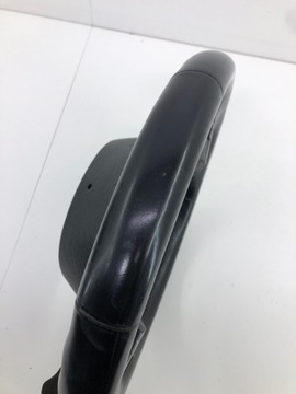 фото thumb №11, Bmw f10 f11 руль мультифункция м-пакет