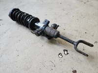 фото thumb №9, Амортизатор передний перед сторона левая bmw 6 f12 f13 6850961