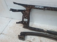 фото thumb №7, Pas усилитель + балка hyundai tucson 4 iv перед 20-