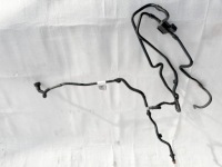 фото thumb №1, Дроти пального jaguar xe range rover evoque 2.0d k4d39s468db