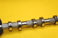 фото thumb №6, Вал распределительного вала всасывающий kia ceed ii sportage hyunday tucson 1.6 crdi d4fb