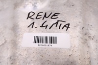 фото thumb №7, Jeep renegade 1.4 mta защита тепловая 51938170