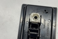 фото thumb №12, Дополнительные соединитель мультимедиа aux/usb bmw 2 cabrio f23 9207357 3.0l