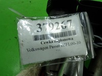 фото thumb №6, Volkswagen passat b5 рестайлинг 1.8 turbo 150km awt катушка зажигания