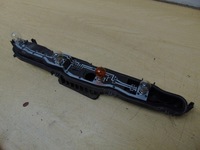 фото thumb №9, Вкладиш лампи задня правий ford transit custom 2013r