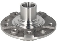 фото thumb №1, Ступиця колеса meyle 6146520007 opel meyle 614 652 0007 ступиця колеса