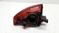 фото thumb №2, Seat exeo 08- лампа права зад 3r5945096c