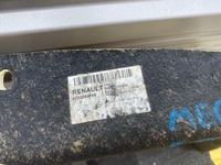 фото thumb №5, Renault megane v e-tech шумоізоляція стіни перегородки 679008995r