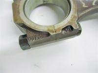 фото thumb №5, Vw polo golf 1.0 8v поршень шатун