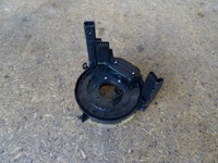 фото thumb №11, Audi a4 b6 b7 стрічка шлейф подушки безпеки подушка безпеки pod круїз-контроль 4e0953541a