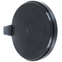 фото thumb №1, Заглушка кришка кришка лампа opel combo ii renault fluence