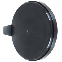 фото thumb №1, Заглушка крышка крышка лампа peugeot 308 boxer rcz