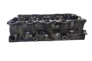 фото thumb №6, Головка двигуна citroën c5 iii rd_ 9655911480 1.6l дизель 80kw 2008