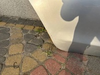 фото thumb №11, Двері праве перед + задня toyota yaris 2