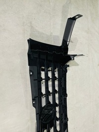 фото thumb №10, Vw crafter lift решётка радиатора решётка радиатора перед передний 2011-2017 rok