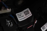 Повітропровід мультифункція 34361493b ford kuga 3 iii mk3 st-line 19-21 в Україні, фото thumb