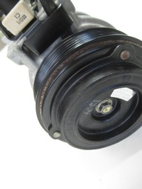 фото thumb №5, Компрессор кондиционера bmw e36 m3 s50 z3 m3
