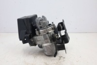 Купити Насос підсилювача toyota proace verso ii 2, фото thumb