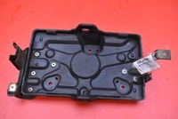 фото thumb №5, Основа акумулятор mr440935 mitsubishi pajero 3 iii 3.2 did 163km 03-06