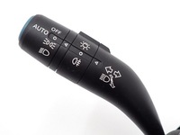 фото thumb №8, Важіль перемикач стрічка комбінований 10730193 10990404 mg zs ev 21r