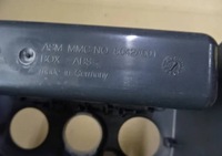 фото thumb №8, Рамка panela бардачок mitsubishi colt vi 6 8042a001 nr54