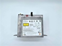 фото thumb №4, Bmw i3 2017 панель / радіопрогравач cd/dvd/gps 65129389852