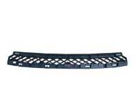 фото thumb №1, Направляющая кронштейн бампера задняя 31407983 volvo xc60 ii