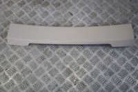 фото thumb №1, Защита bmw оригинальный номер 7295626