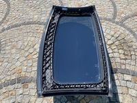 фото thumb №7, Mercedes 172 slk дах складний люк 1727950002 1727900170 оригінал