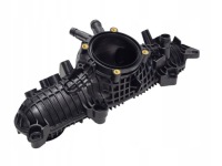 фото thumb №1, Коллектор всасывающий впускной mercedes glc x254 2022-2025