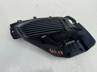 фото thumb №6, Peugeot 3008 5008 2 ii 16r- спойлер накладка бампера перед передня