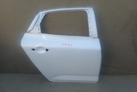 фото thumb №1, Дверь правое задние правый задняя renault talisman sedan