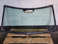 фото thumb №9, Mercedes slk r170 lift стекло лобовое передняя перед зеркало заднего вида