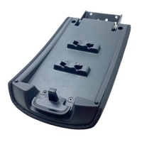 фото thumb №12, Підлокітник renault kadjar 969209757r