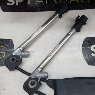 фото thumb №10, Vw id 3 iii панель консоль подушки ремни подушка безопасности stare возврат