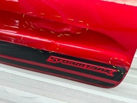 фото thumb №8, Ford ranger 11r- дверь правые передние правые перед 392620220