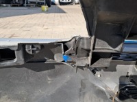 фото thumb №15, Peugeot 208 i бампер передний