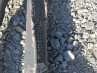 фото thumb №5, Mercedes x253 glc важіль перед 4x4 lift ідеальний стан w253